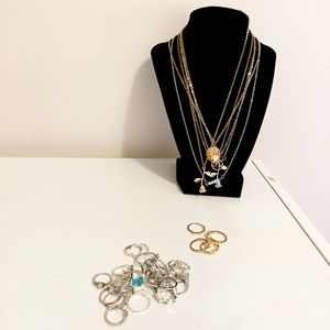 jewelry bundle bulk